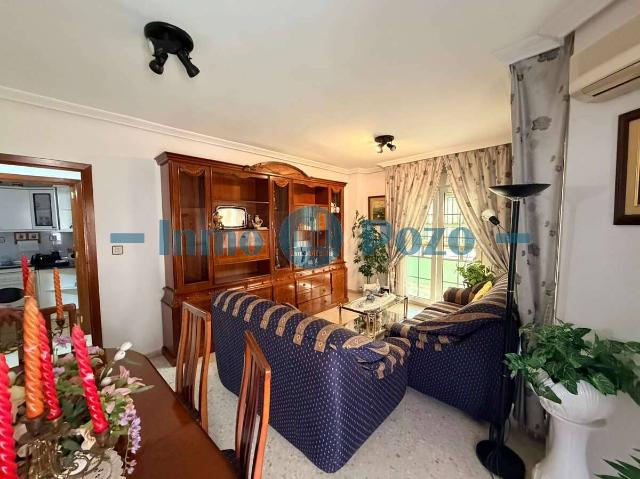 Piso en Venta en Almendralejo