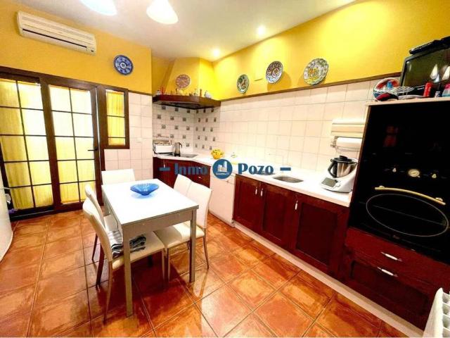 Piso en Venta en Almendralejo