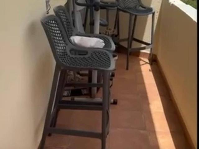 Piso en Venta en Almendralejo