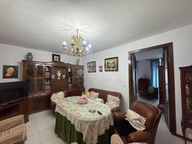 Piso en Venta en Almendralejo