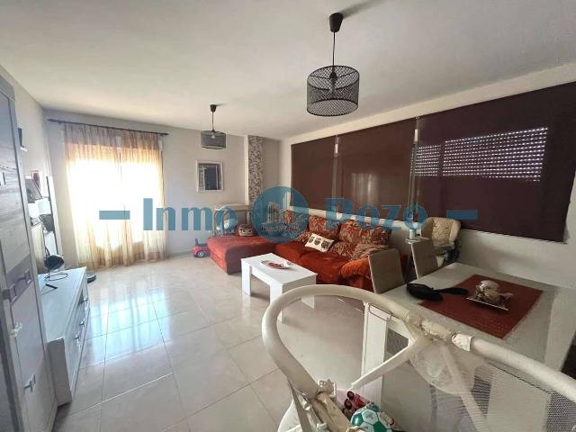 Piso en Venta en Almendralejo