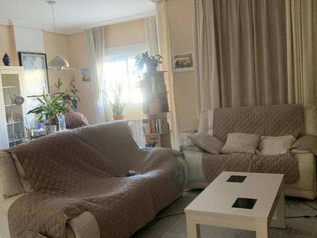 Piso en Venta en Almendralejo