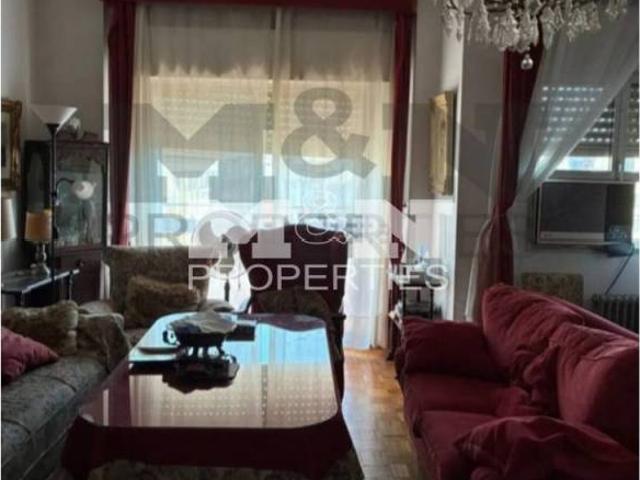 Piso en Venta en Almendralejo