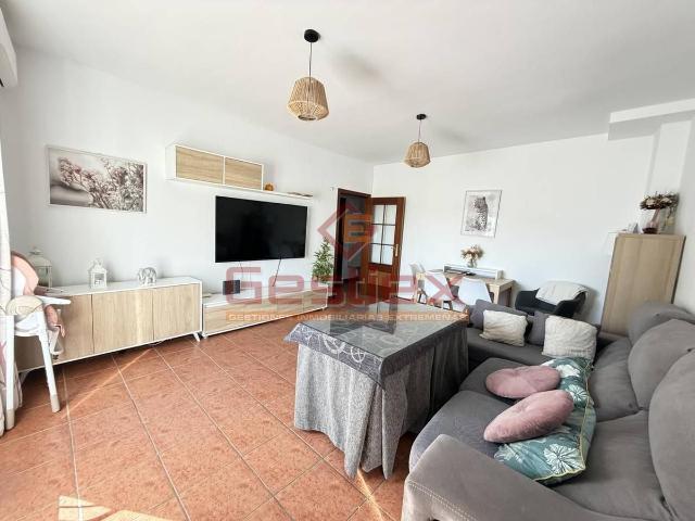 Piso en Venta en Almendralejo