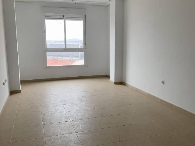 Piso en Venta en Almendralejo