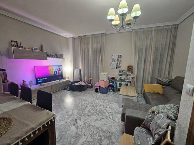 Piso en Venta en Almendralejo