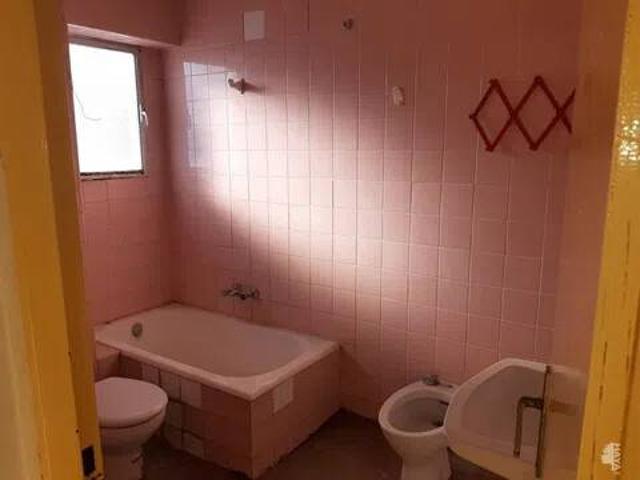 Piso en Venta en Almendralejo
