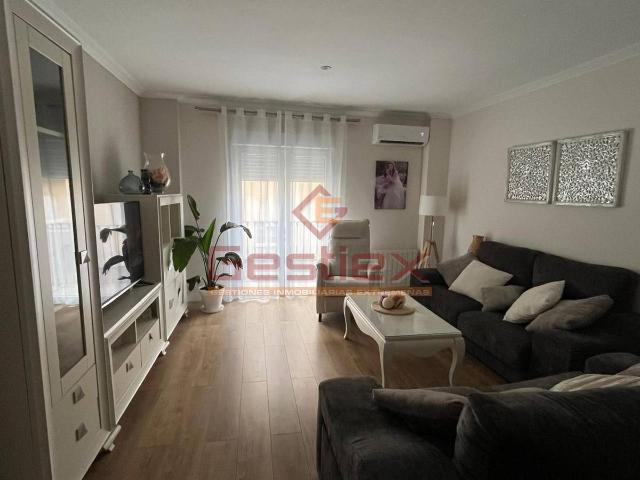 Piso en Venta en Almendralejo