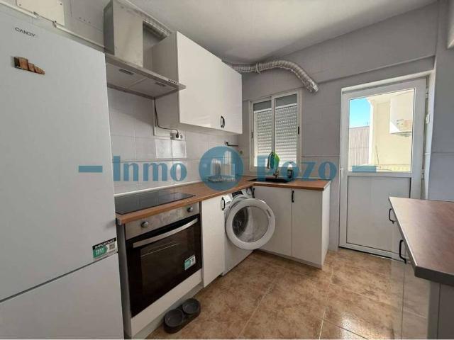 Piso en Venta en Almendralejo
