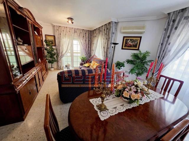 Piso en Venta en Almendralejo
