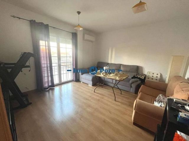 Piso en Venta en Almendralejo