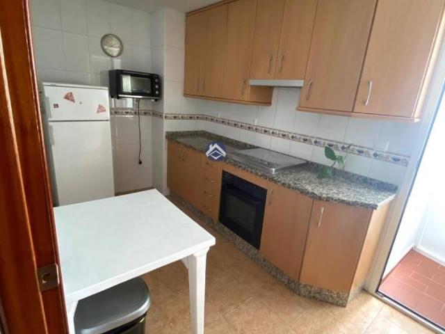 Piso en Venta en Almendralejo