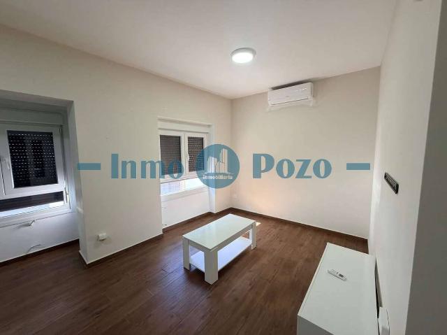 Piso en Venta en Almendralejo
