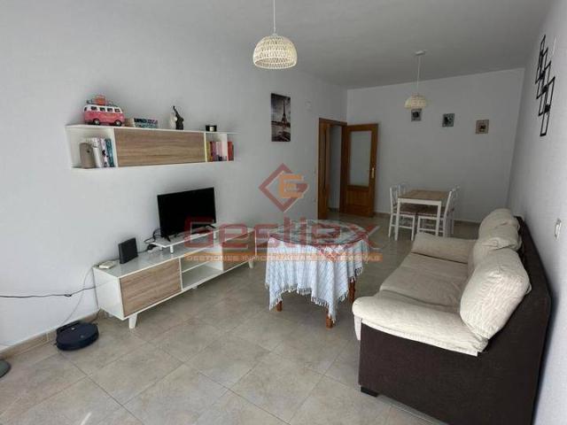 Piso en Venta en Almendralejo