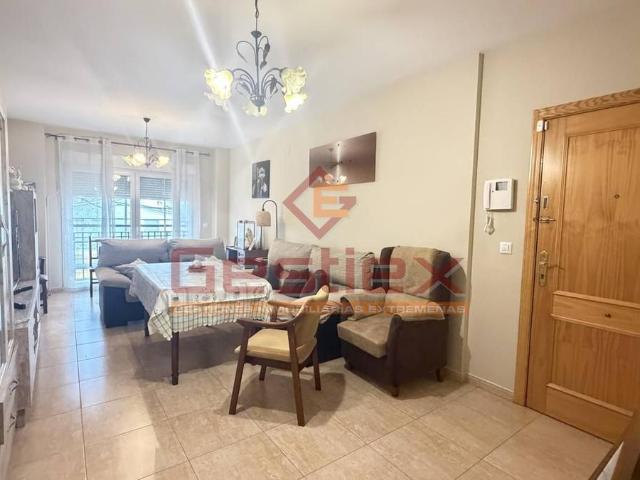 Piso en Venta en Almendralejo
