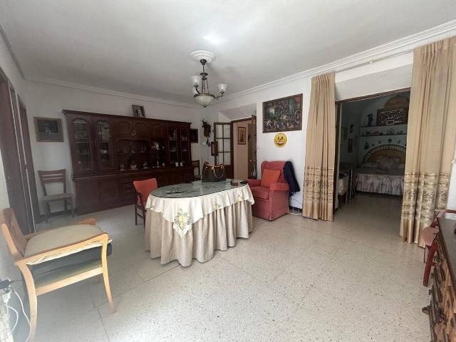 Piso en Venta en Almendralejo