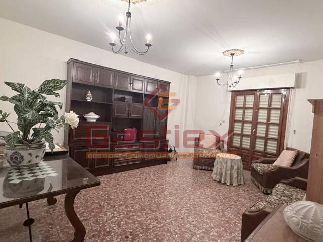 Piso en Venta en Almendralejo