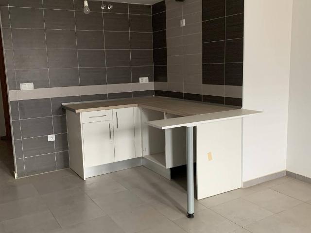 Piso en Venta en Almendralejo
