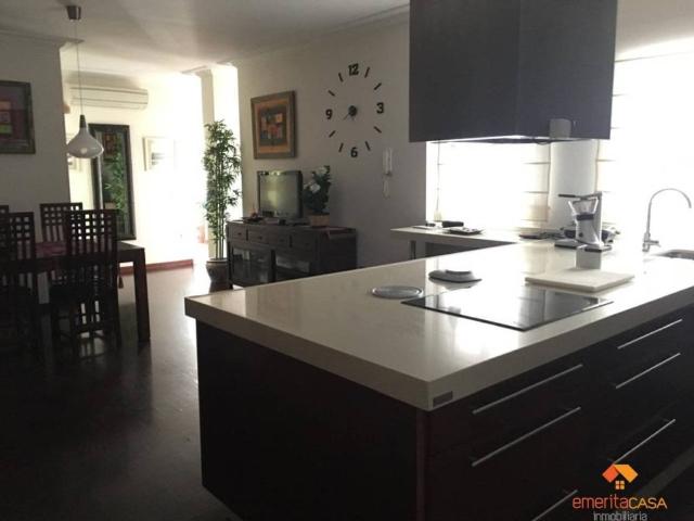 Piso en Venta en Almendralejo