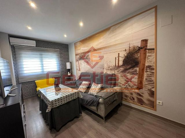 Piso en Venta en Almendralejo