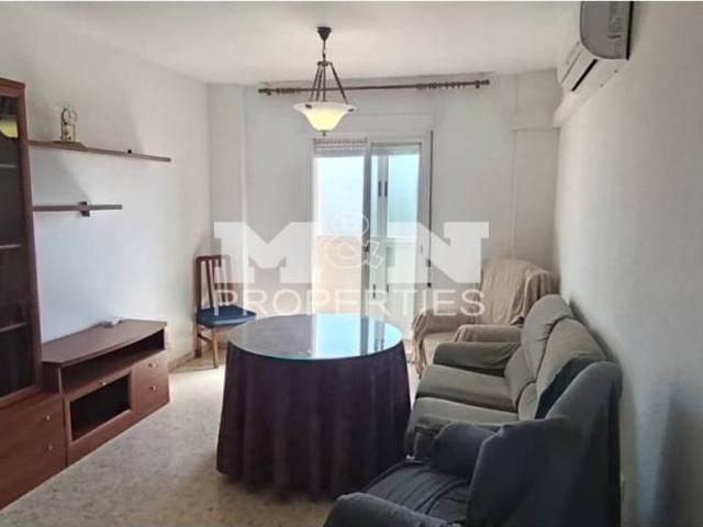 Piso en Venta en Almendralejo