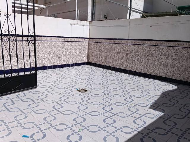 Piso en Venta en Almendralejo