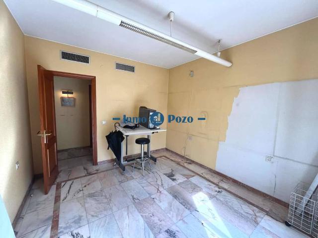 Piso en Venta en Almendralejo