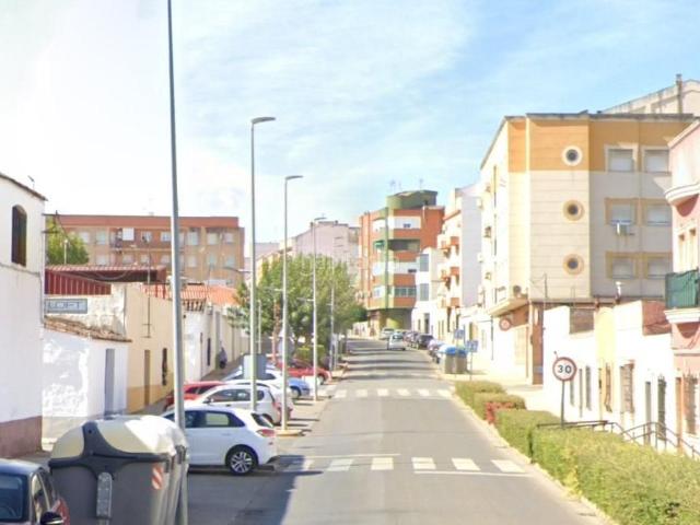 Piso en venta en Almendralejo. Venta de Piso en Almendralejo, Badajoz. Pisos.
