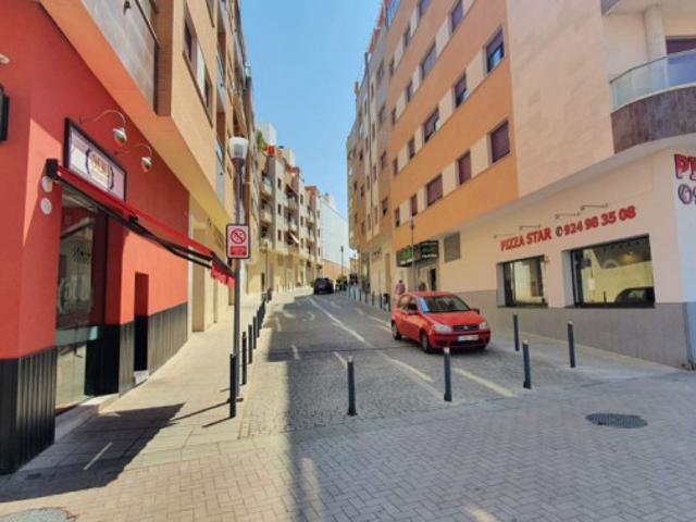 Piso en venta en Almendralejo, Almendralejo