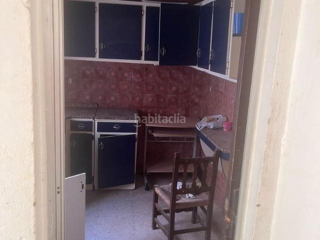 Piso en venta en Almendralejo. AlmendralejoPiso. Pisos.