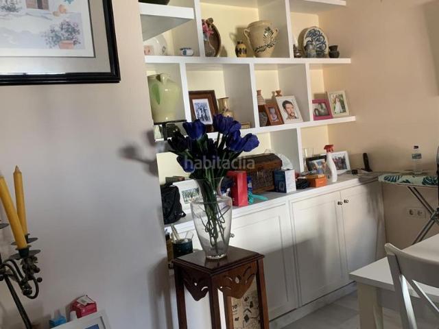 Piso en venta en Almendralejo. AlmendralejoPiso. Pisos.