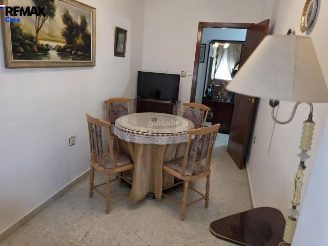 Piso en venta en Almendralejo. Amplio y Luminoso Piso en Almendralejo Ideal para Entrar a Vivir. Pisos.