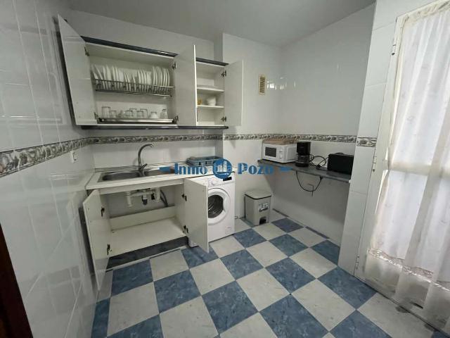 Piso en venta en Almendralejo. !BUENA OPORTUNIDAD ÚNICA EN AVENIDA SAN ANTONIO!. Pisos.