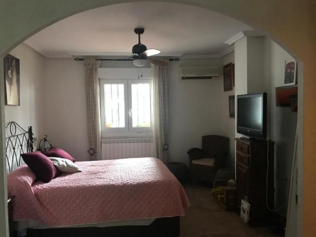 Piso en venta en Almendralejo, Centro