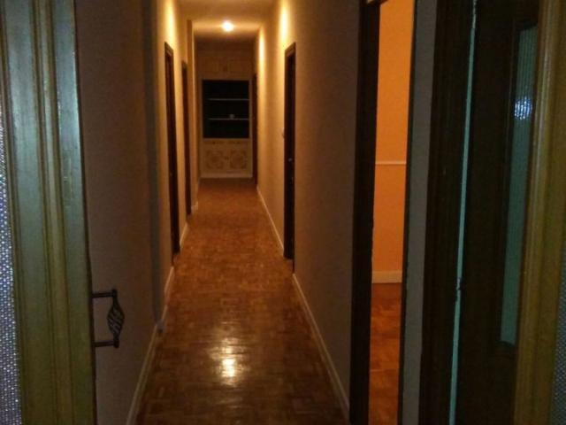 Piso en venta en Almendralejo, Centro Parque De Espronceda