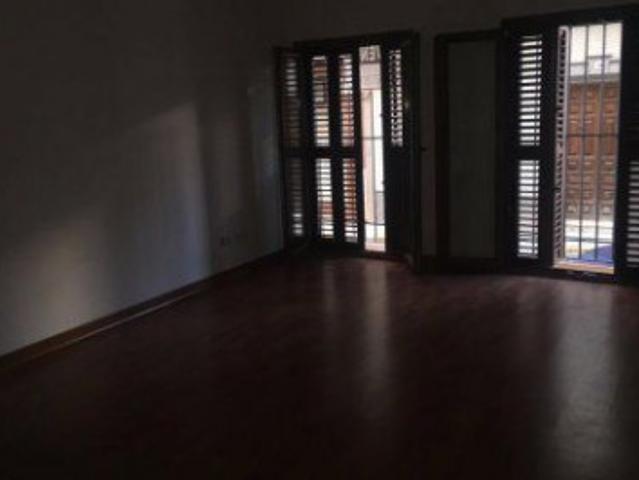 Piso en venta en Almendralejo, Centro Zona Comercial