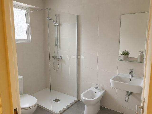 Piso en venta en Almendralejo. IDEAL INVESOR. PROYECTO DE REHABILITACIÓN INTEGRAL + ALQUILER PISO. Pisos.