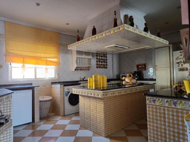 Piso en venta en Almendralejo, La Paz Rotonda
