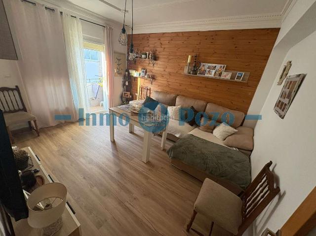Piso en venta en Almendralejo. Oportunidad! Piso totalmente reformado por solo 54.900. Pisos.