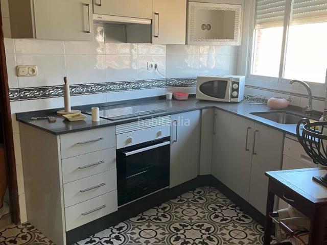 Piso en venta en Almendralejo. PISO ALMENDRALEJO PARQUE DE LA PIEDAD. Pisos.