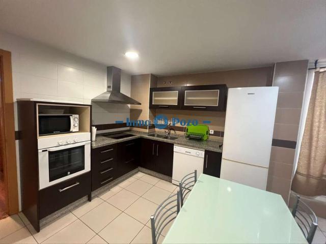 Piso en venta en Almendralejo. !BUENA OPORTUNIDAD! PISO DE LUJO EN PLENO CENTRO A LA VENTA. Pisos.