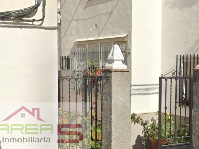 Piso en venta en Almendralejo. Piso de 3 dormitorios en Almendralejo, excelente ubicación. Pisos.