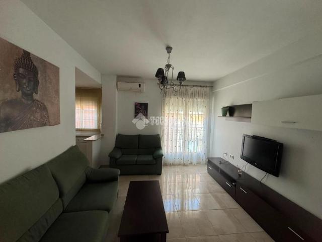 Piso en venta en Almendralejo. Piso en venta en Almendralejo. Pisos.