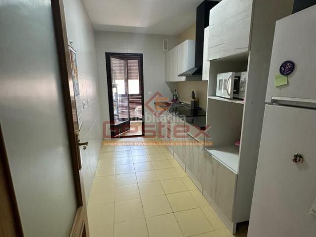 Piso en venta en Almendralejo. PISO EN VENTA ZONA AVDA DE LA PAZ. Pisos.