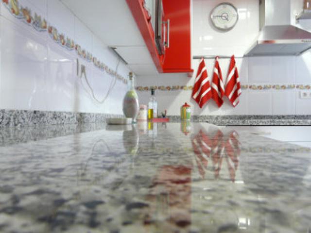 Piso en venta en Almendralejo, San Roque