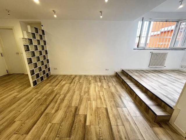 Piso en Venta en Almendrales