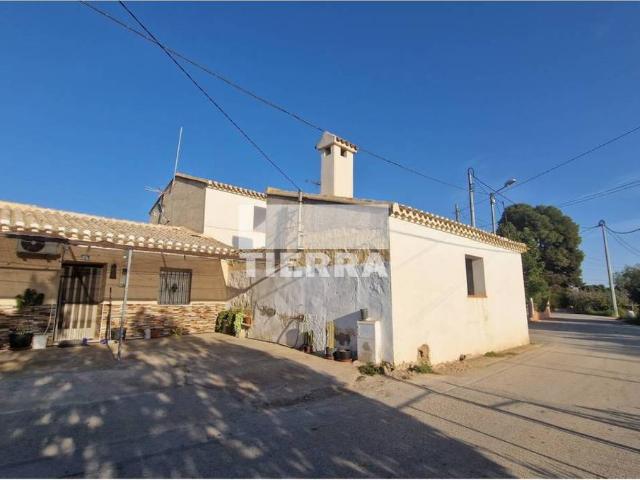 Piso en Venta en Almendricos