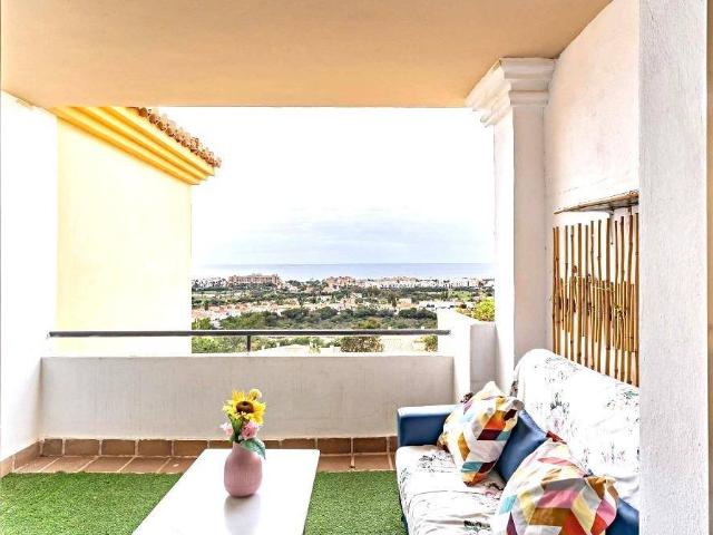 Piso en Venta en Almerimar