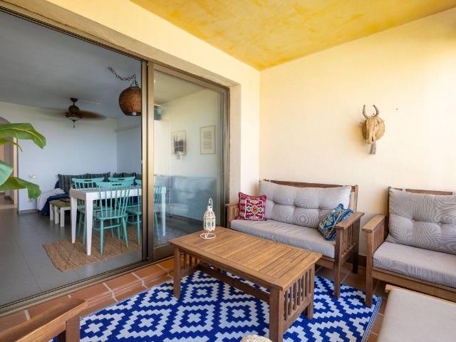 Piso en Venta en Almerimar