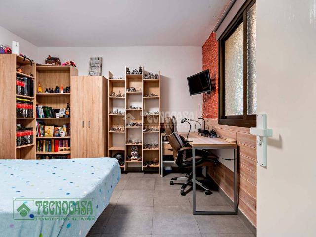 Piso en Venta en Almerimar